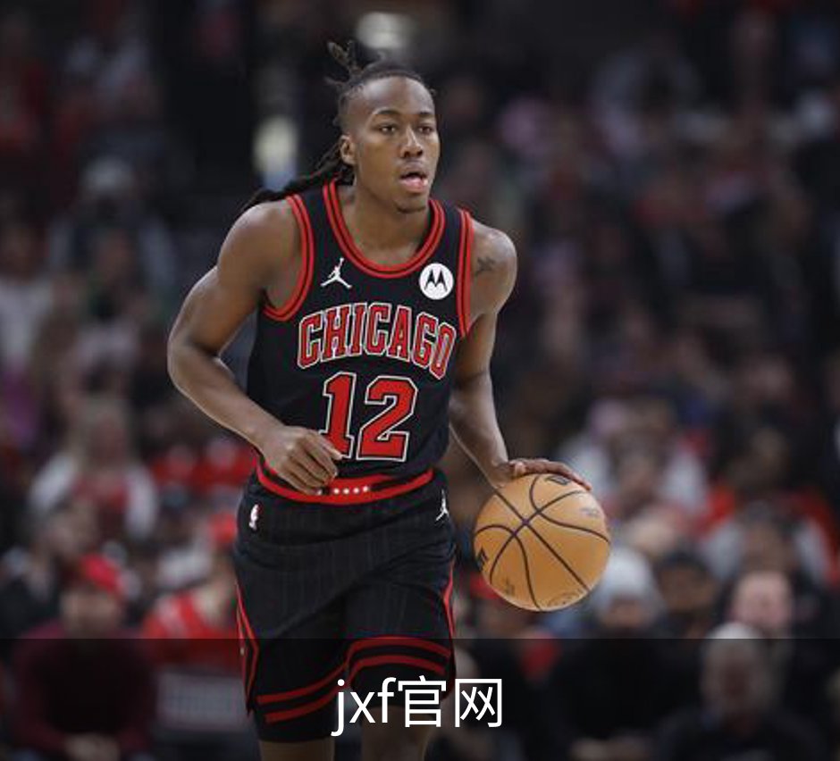 走进jxf官网